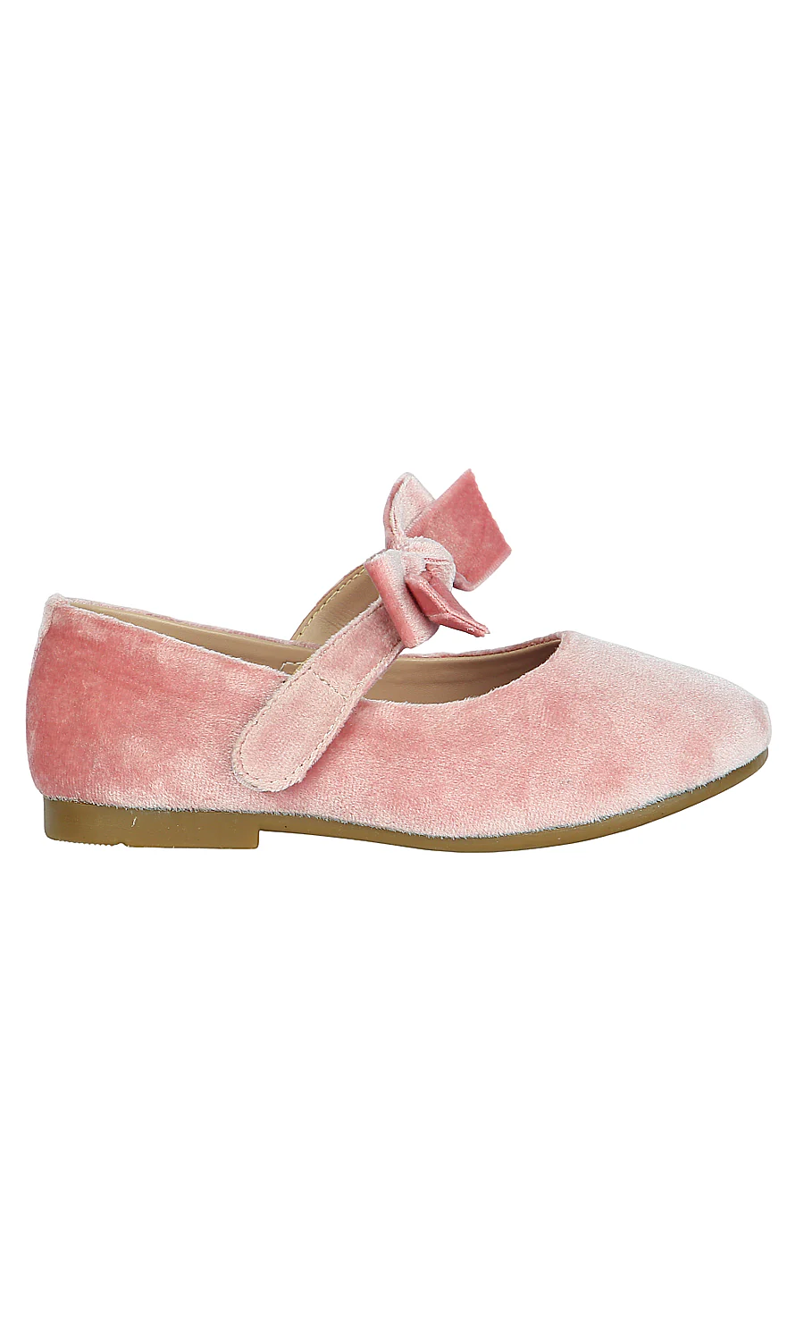 Girls Pump - 0294586 - Image 3