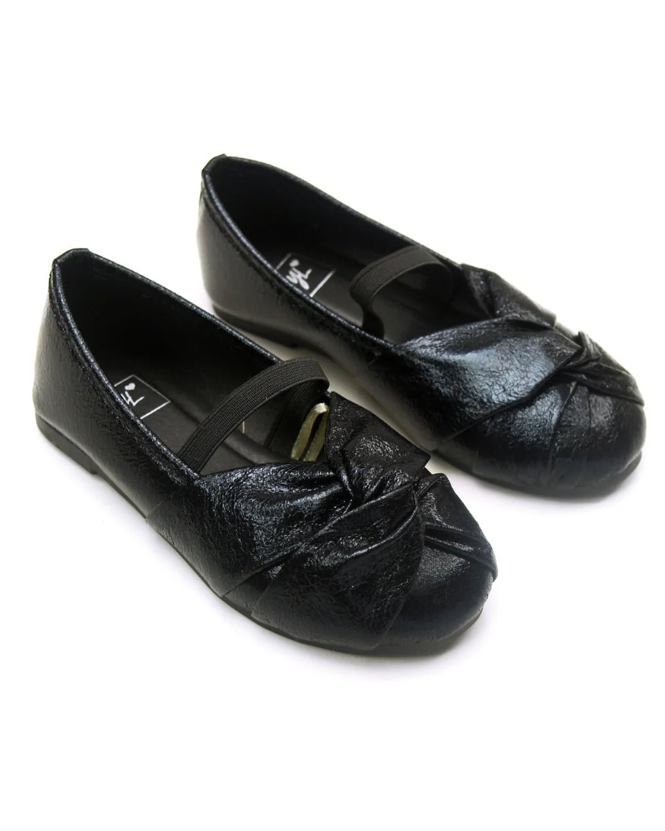 Girls Pumps - 0219370