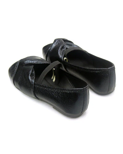 Girls Pumps - 0219370 - Image 3