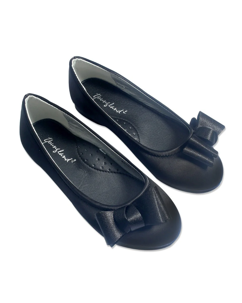 Girls Pumps - 0220983