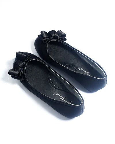 Girls Pumps - 0220983 - Image 2