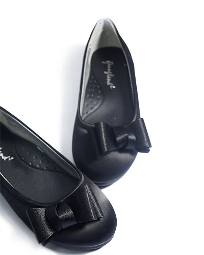 Girls Pumps - 0220983 - Image 3