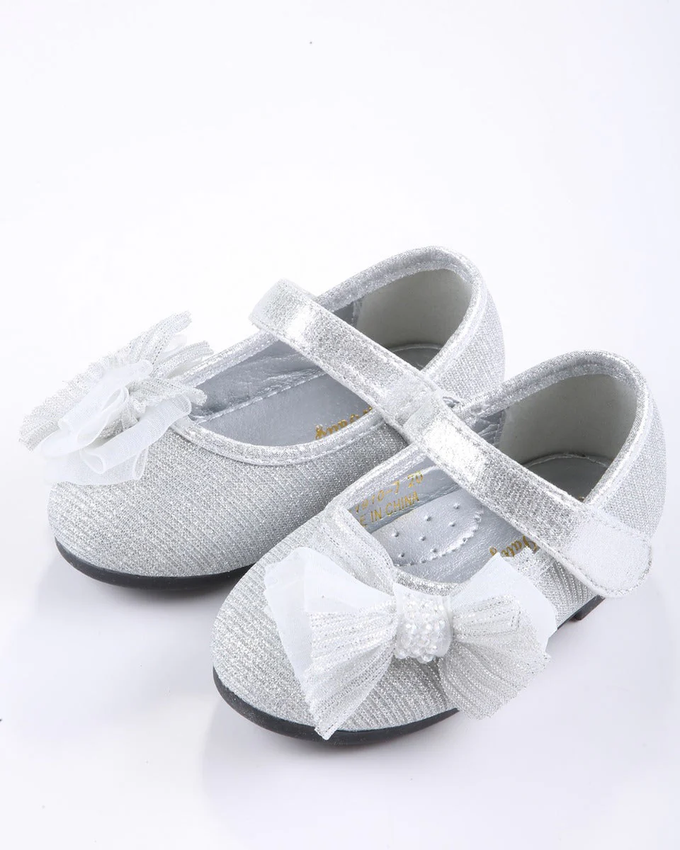 Girls Pumps - 0224772