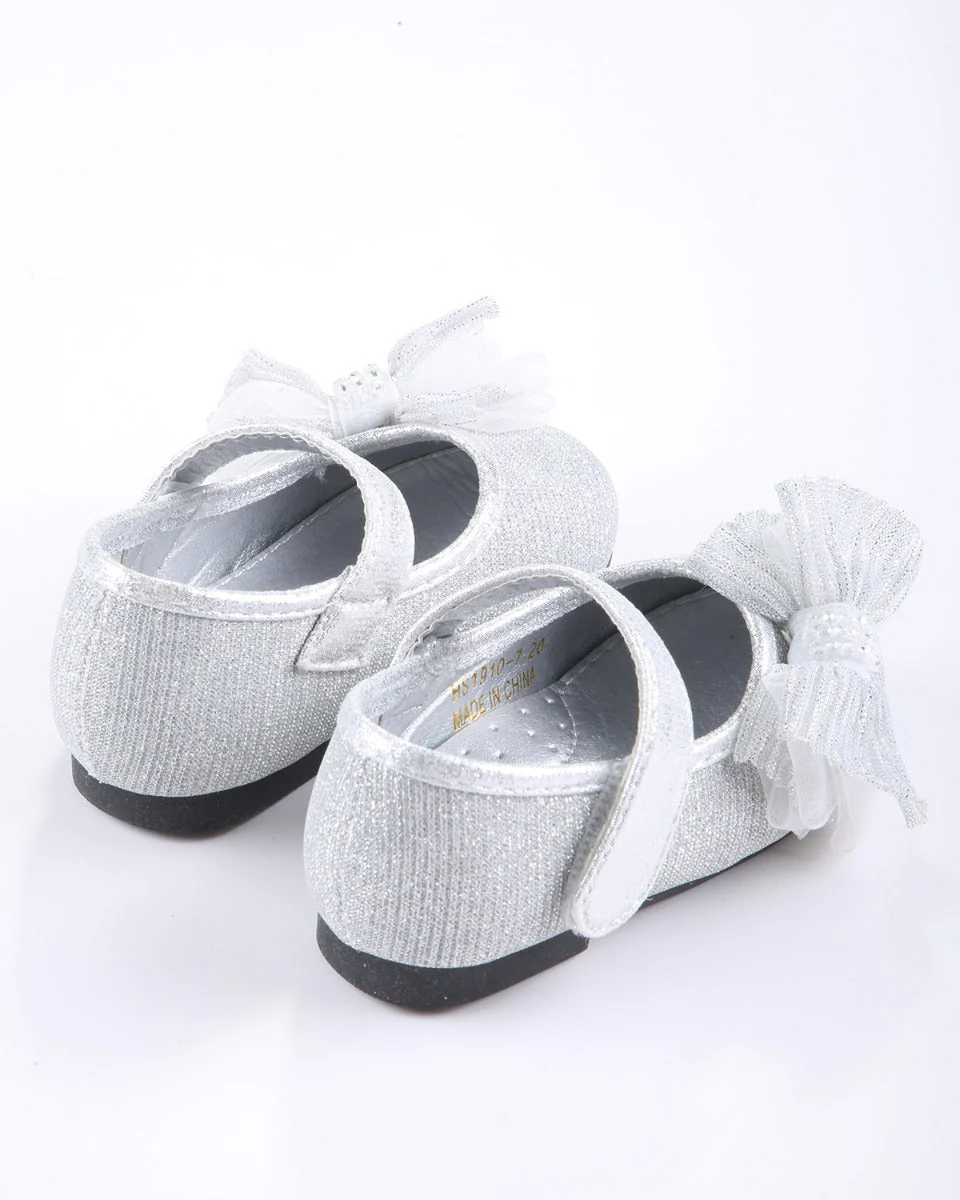 Girls Pumps - 0224772 - Image 3