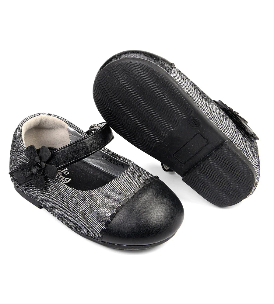 Girls Pumps - 0228614 - Image 2