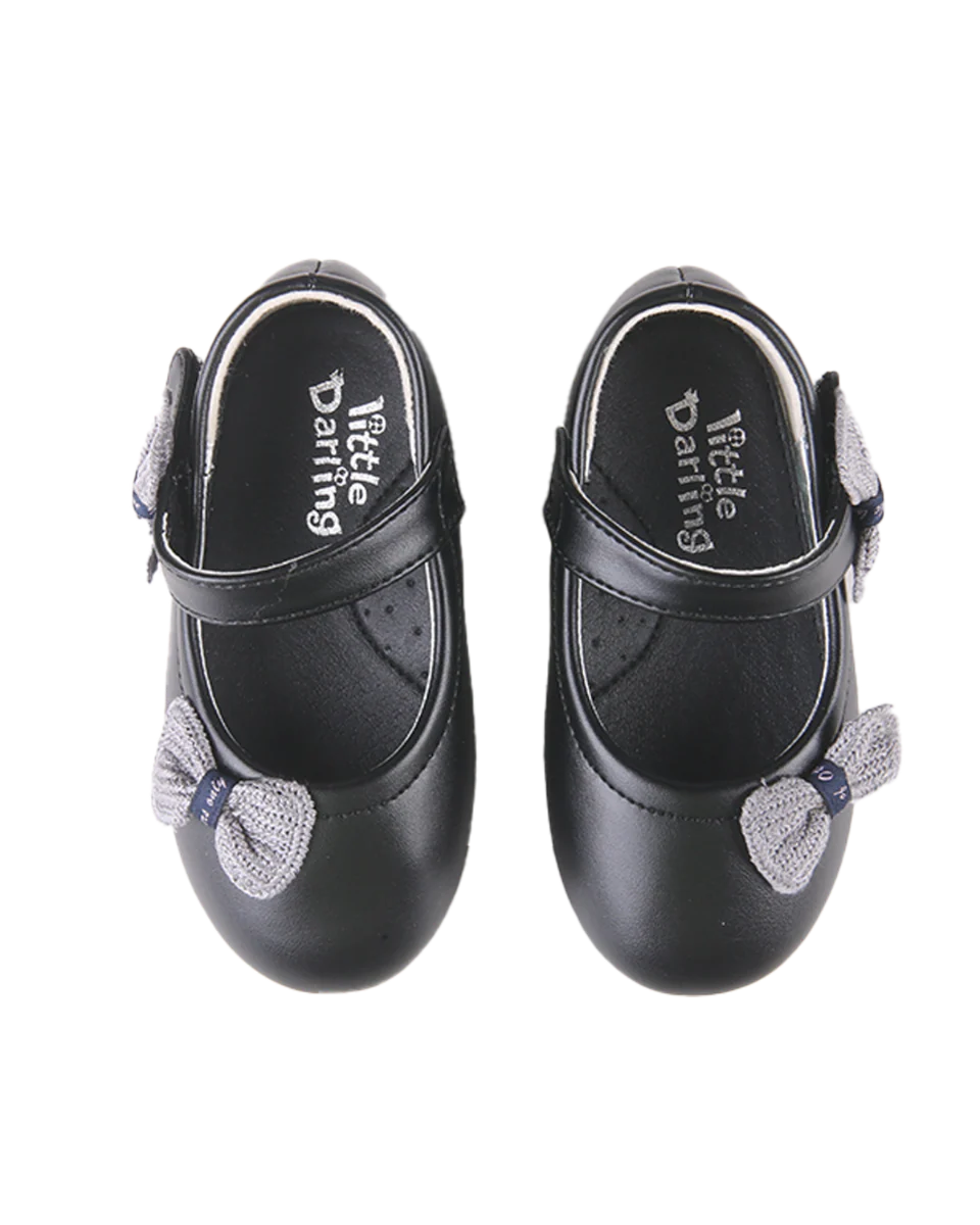 Girls Pumps - 0228812 - Image 3