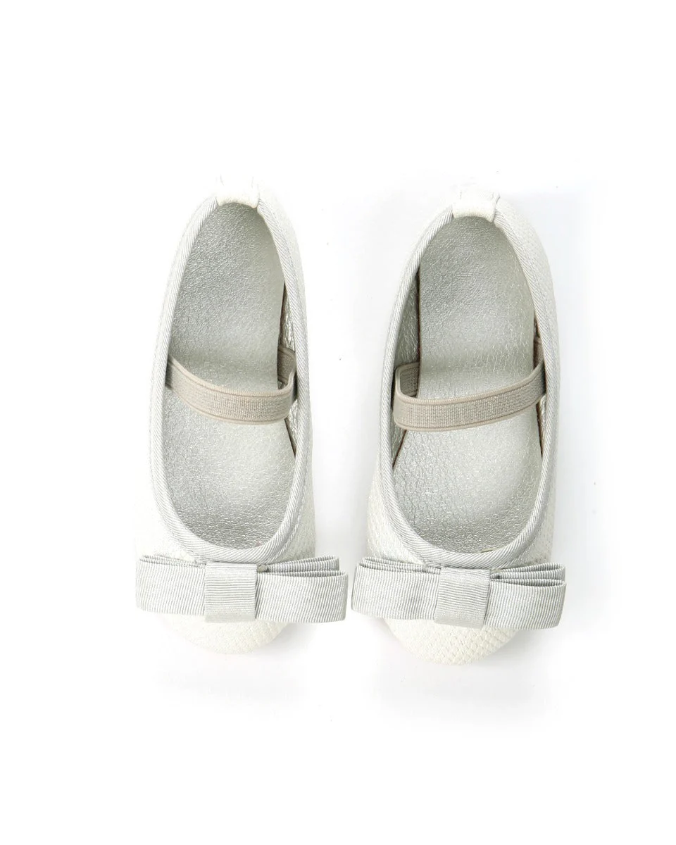 Girls Pumps - 0244787 - Image 2