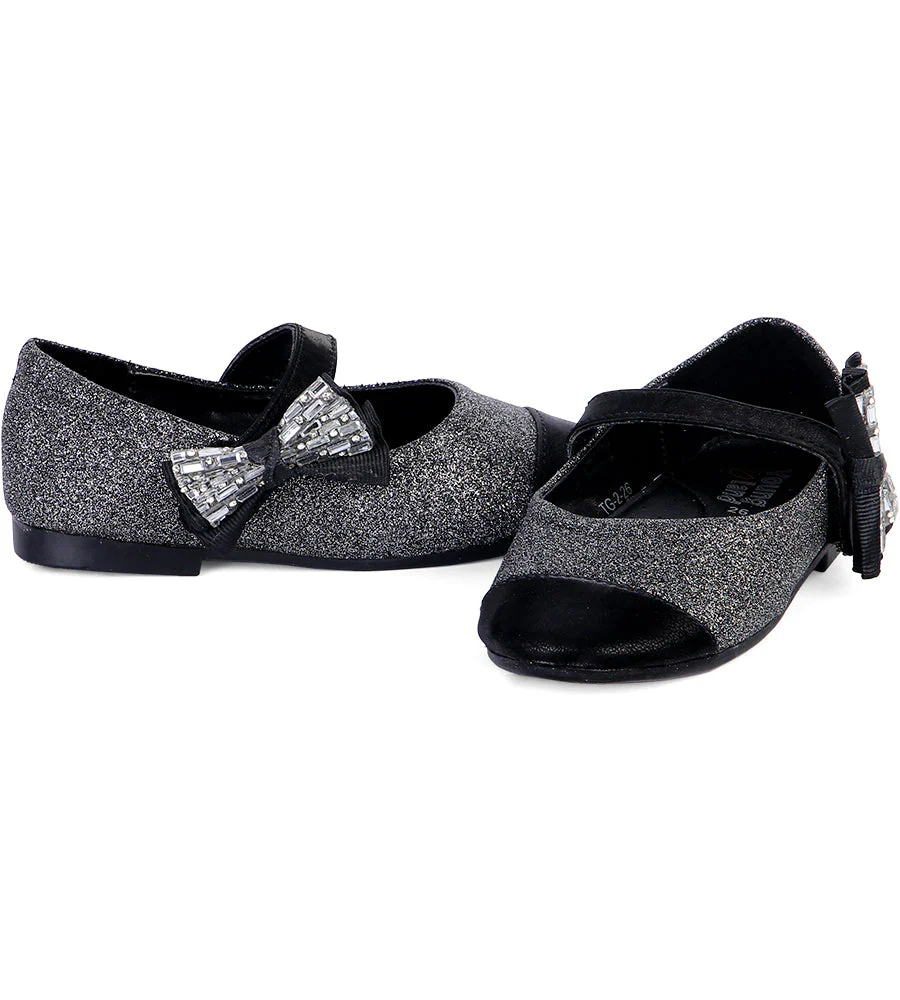 Girls Pumps - 0267661 - Image 2