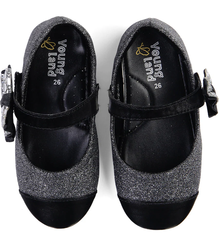 Girls Pumps - 0267661 - Image 3