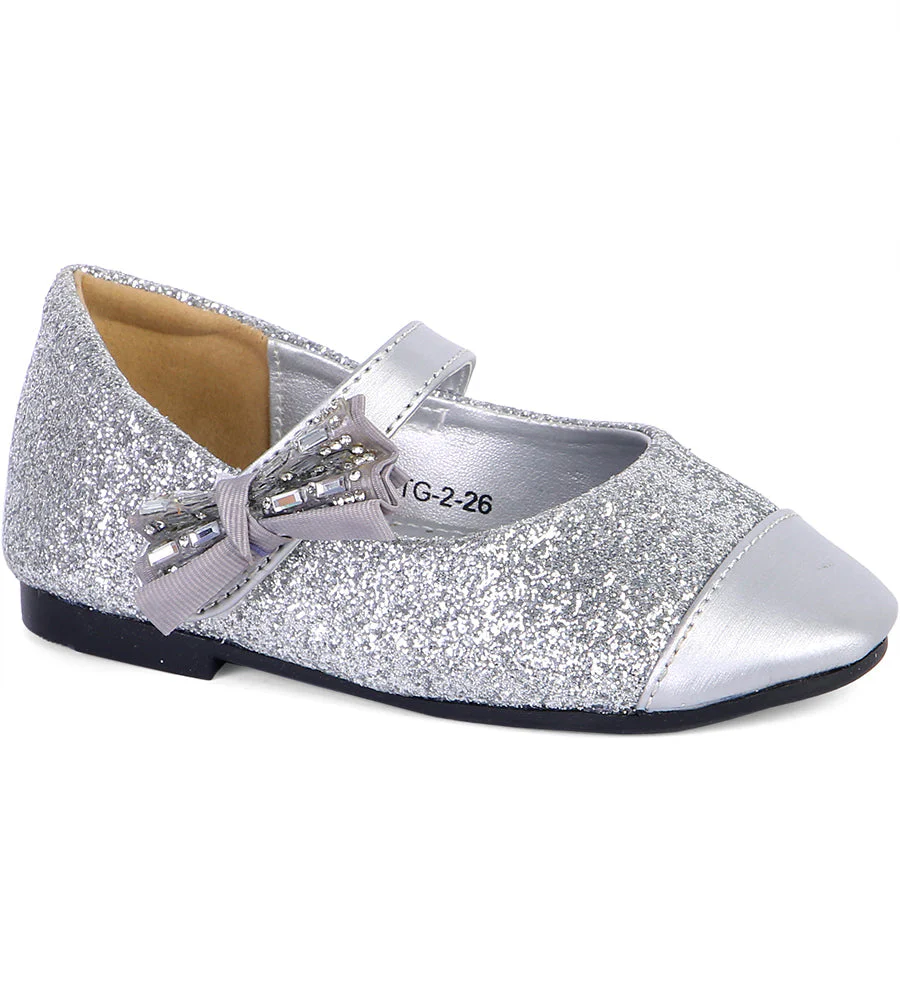 Girls Pumps - 0267669