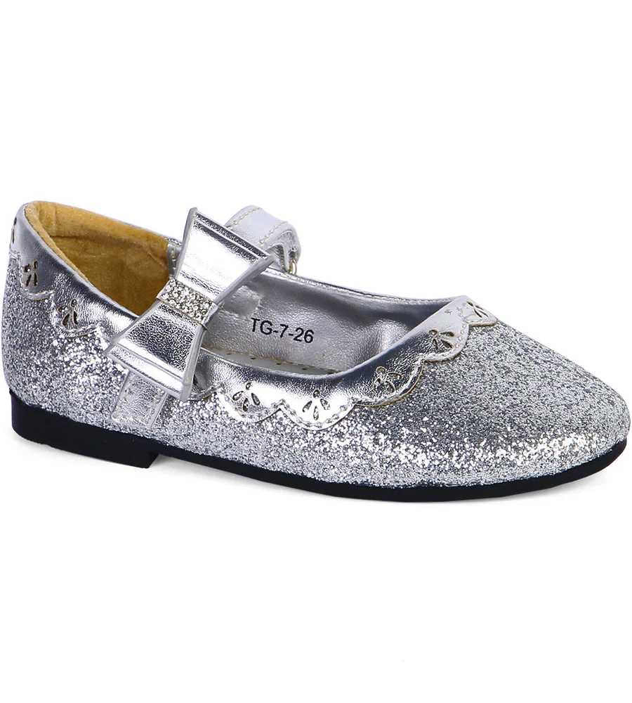 Girls Pumps - 0267797