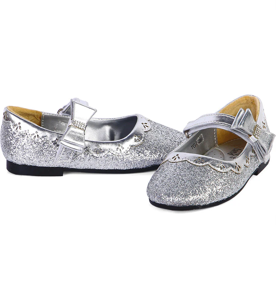 Girls Pumps - 0267797 - Image 2