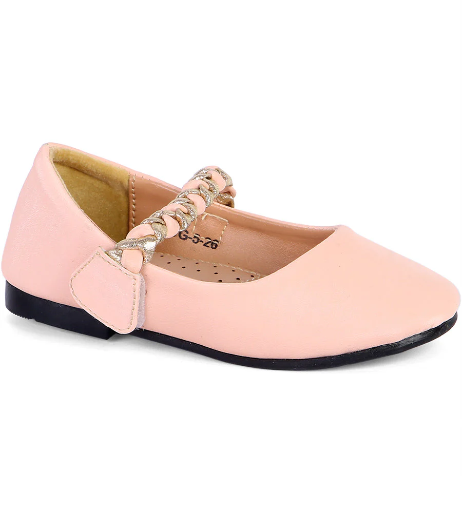 Girls Pumps - 0267829