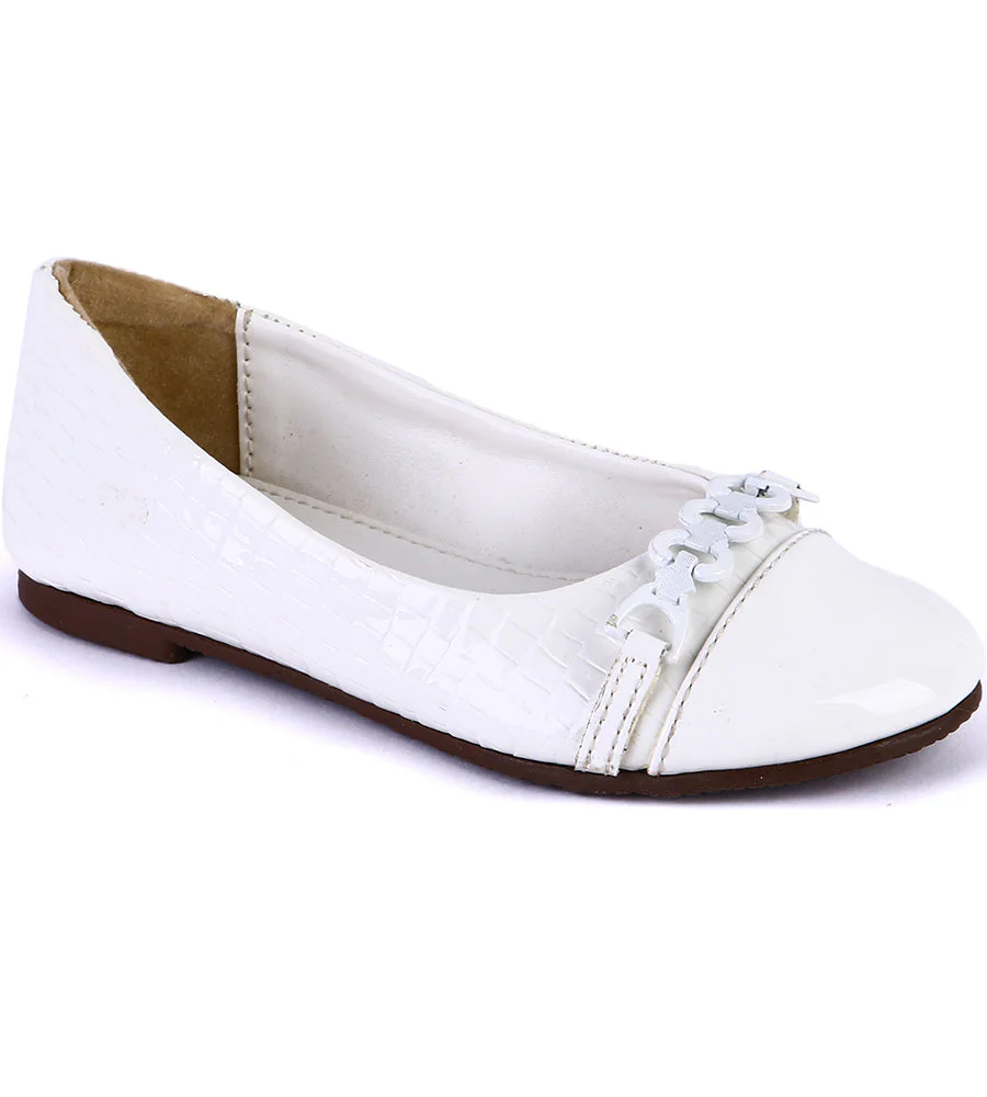 Girls Pumps - 0268919