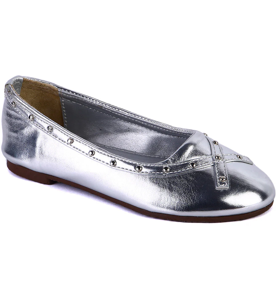 Girls Pumps - 0268927