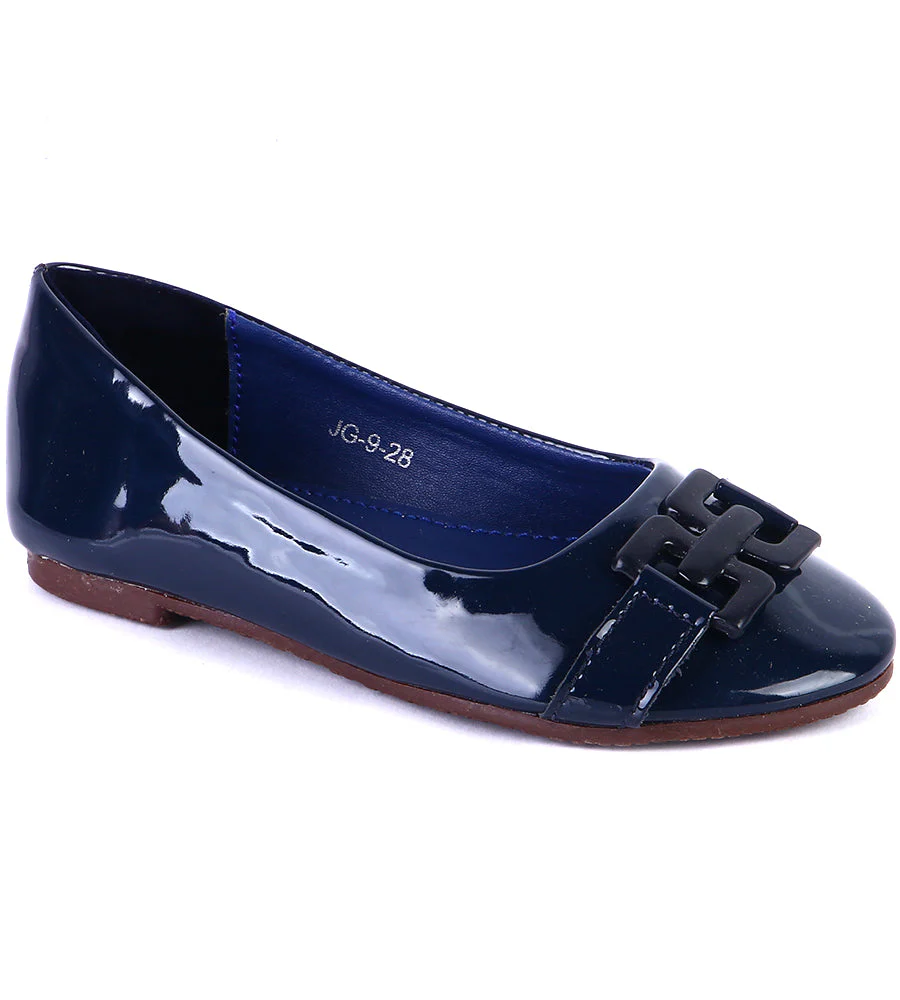 Girls Pumps - 0268991