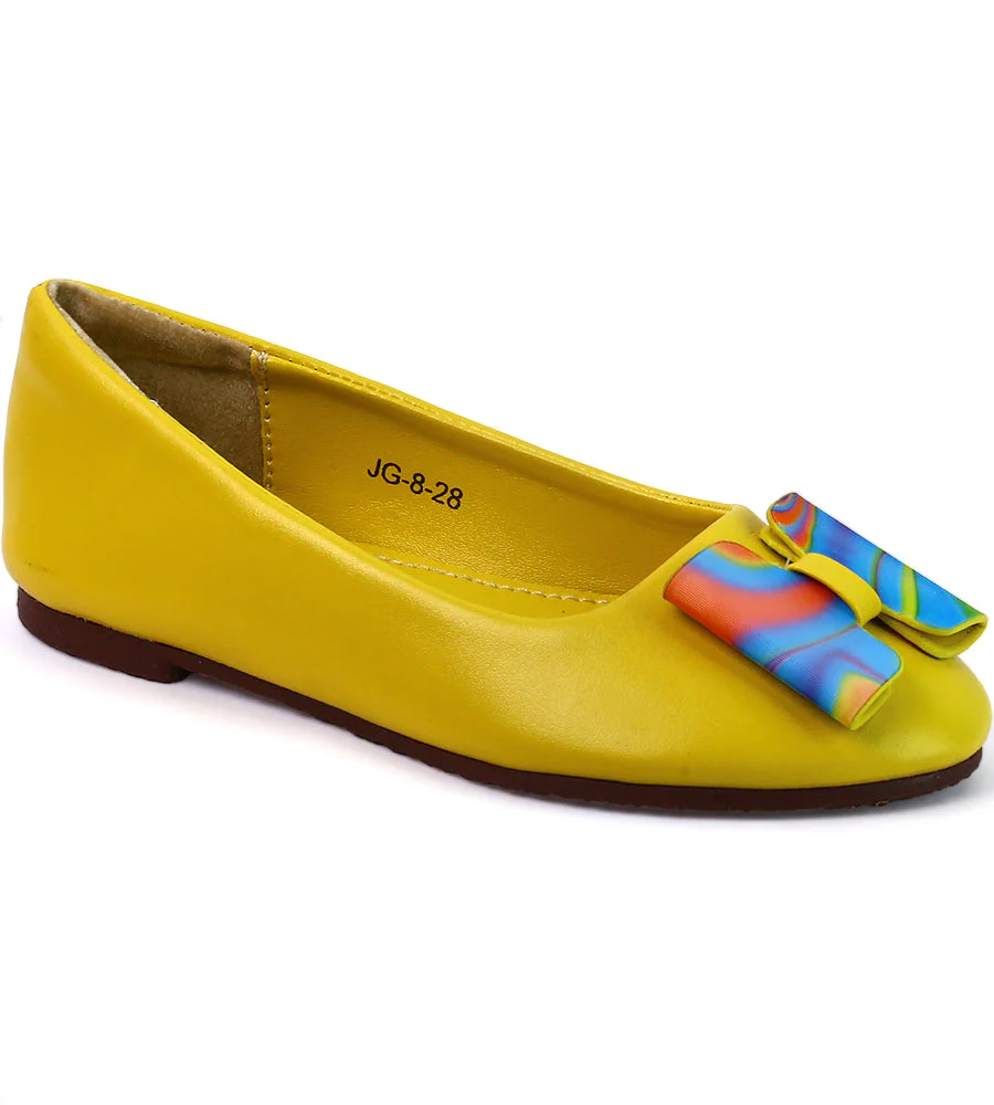 Girls Pumps - 0269198