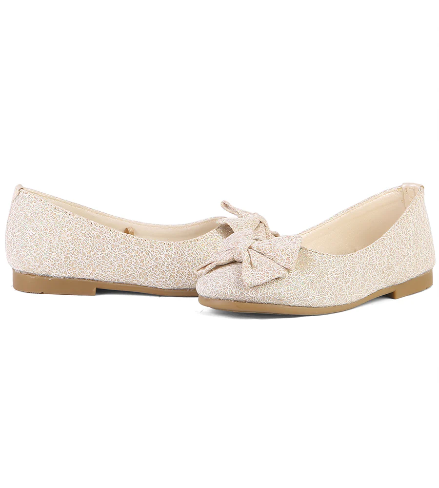 Girls Pumps - 0272126 - Image 4