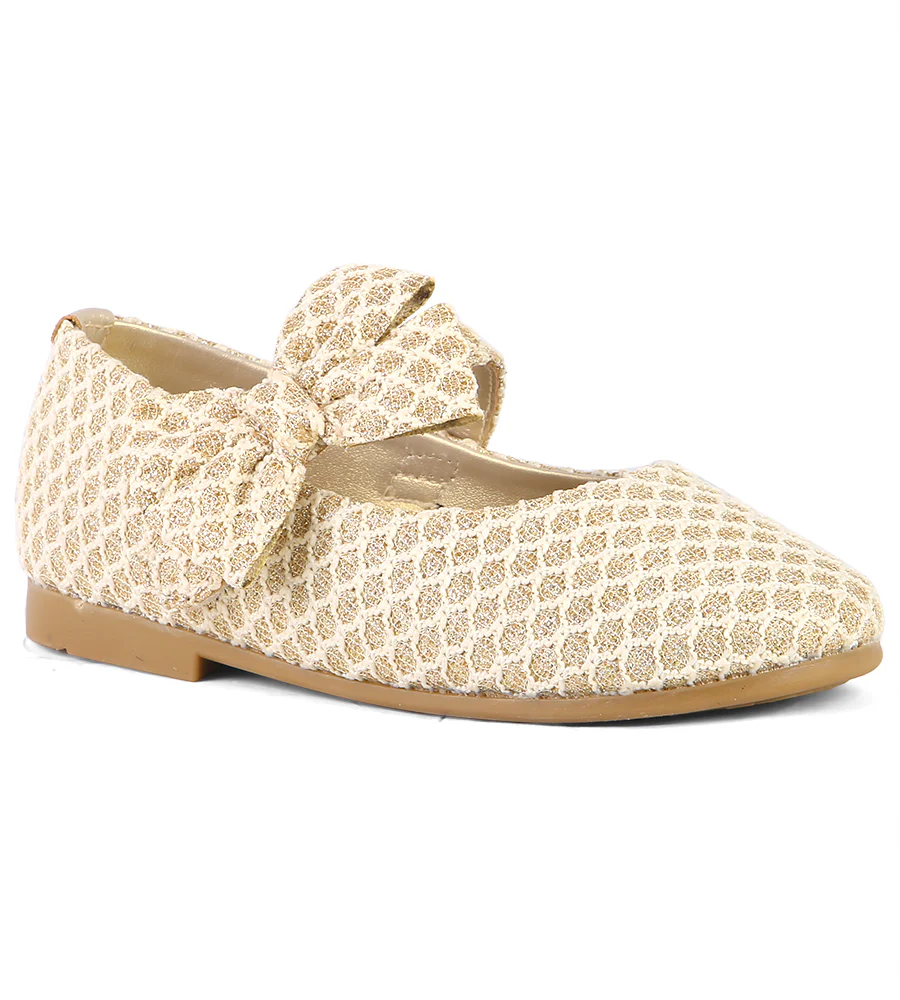 Girls Pumps - 0272170