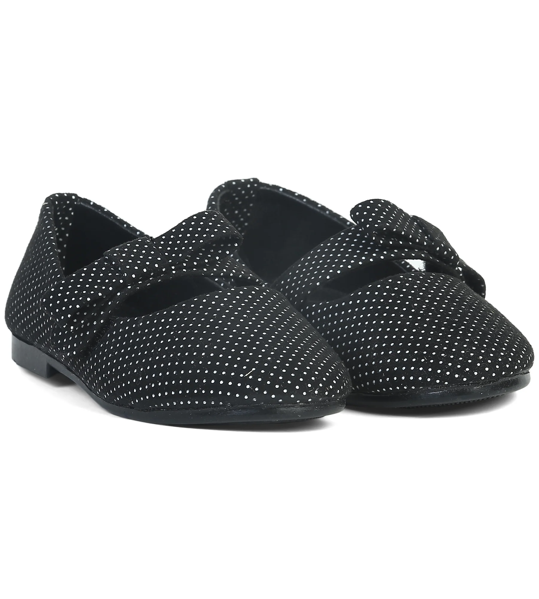 Girls Pumps - 0272181 - Image 2