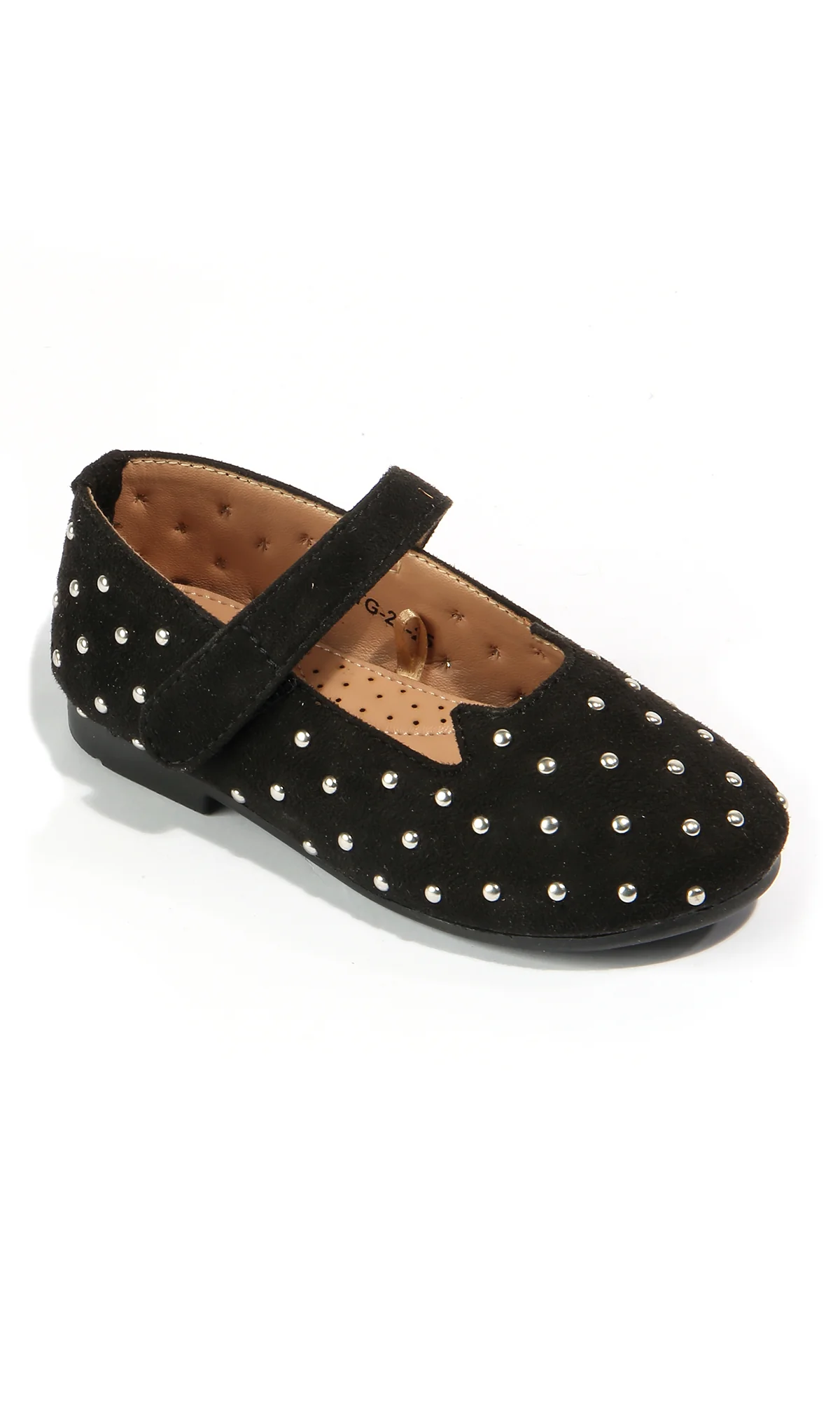 Girls Pumps - 0272266