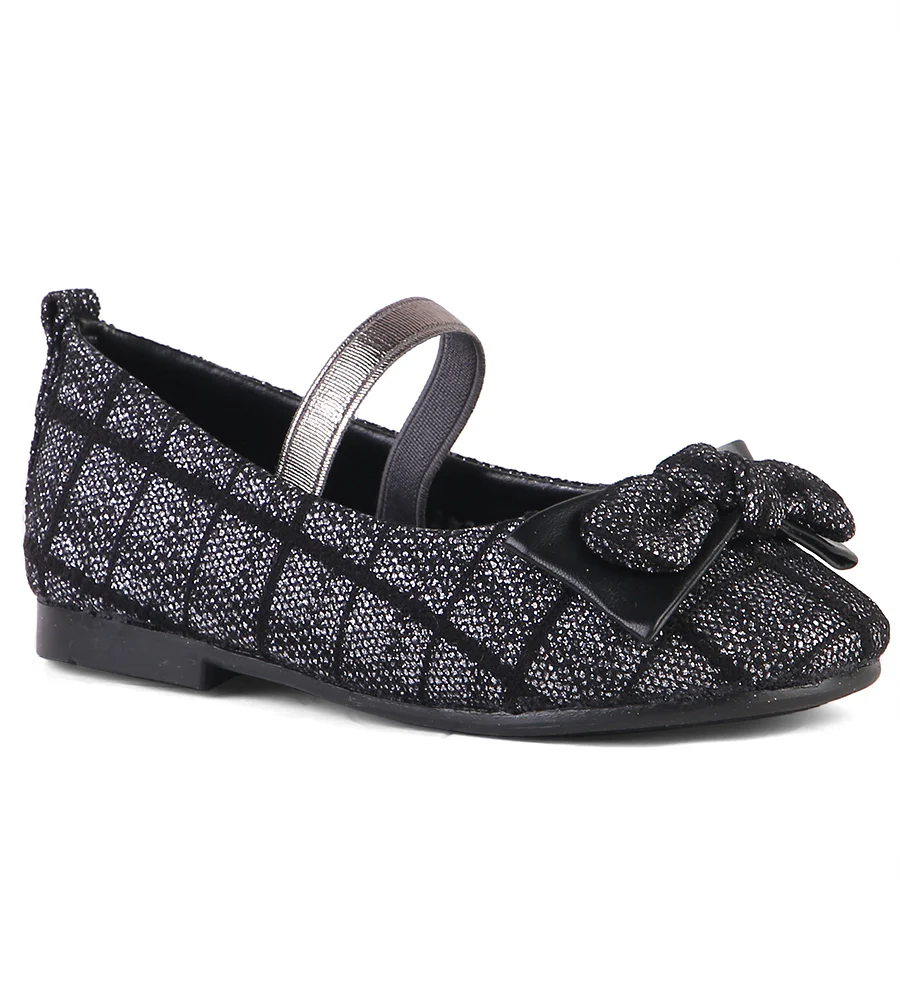 Girls Pumps - 0272277