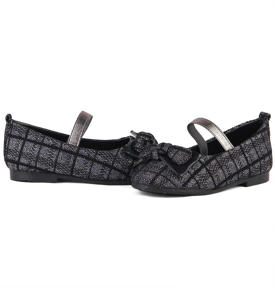 Girls Pumps - 0272277 - Image 3