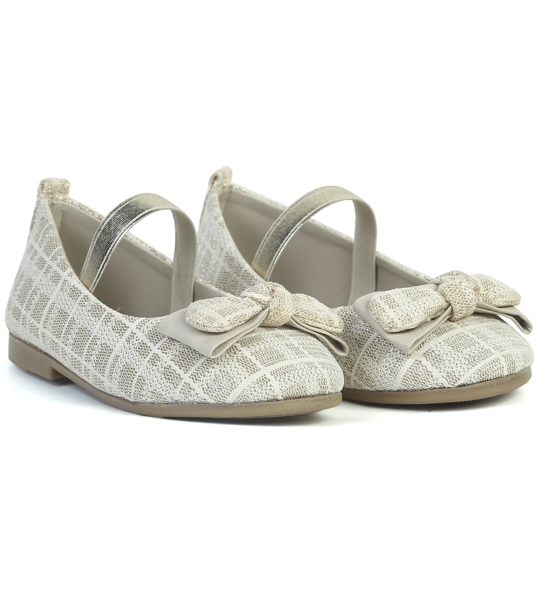 Girls Pumps - 0272288 - Image 2