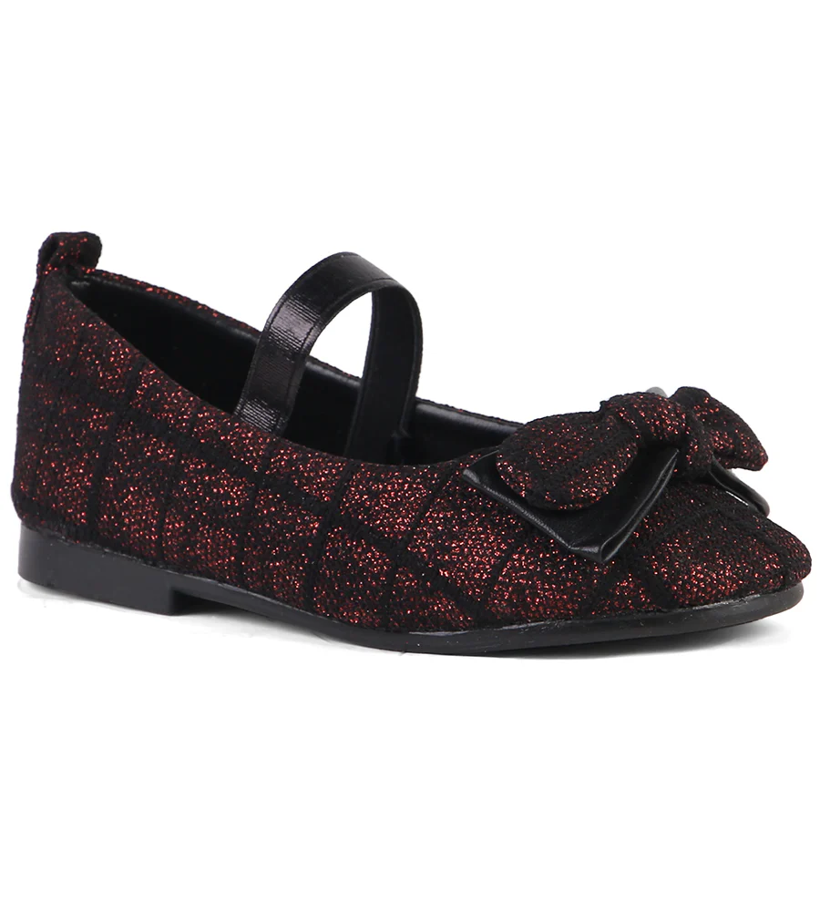 Girls Pumps - 0272299