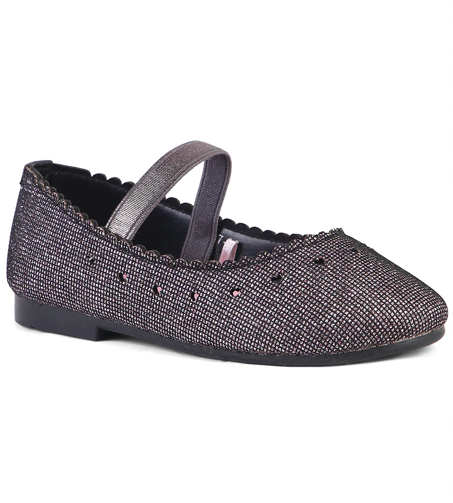 Girls Pumps - 0272398