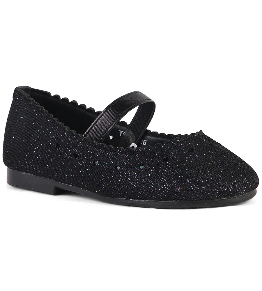 Girls Pumps - 0272409