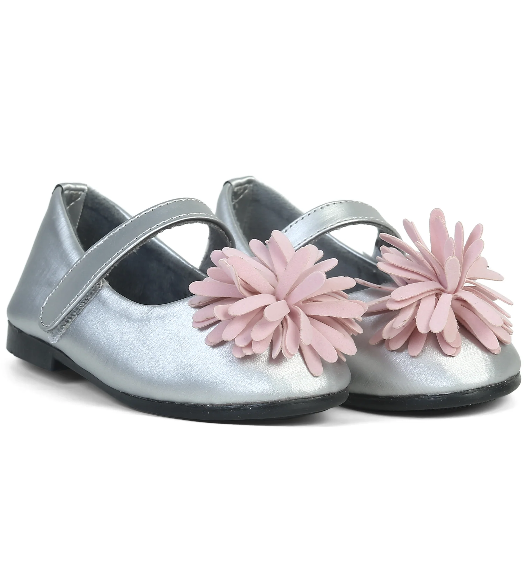 Girls Pumps - 0273431 - Image 2