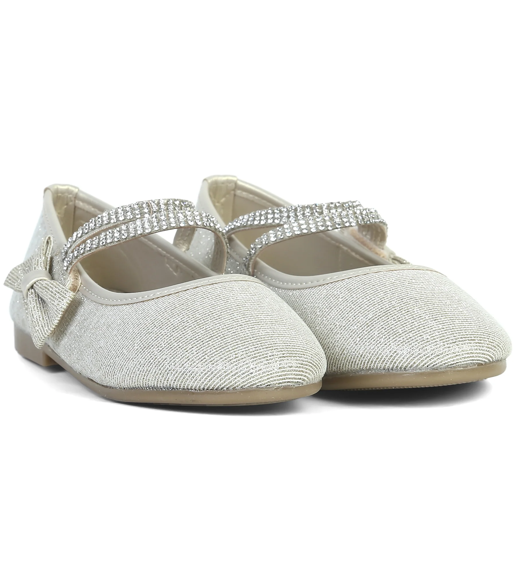Girls Pumps - 0280529 - Image 2
