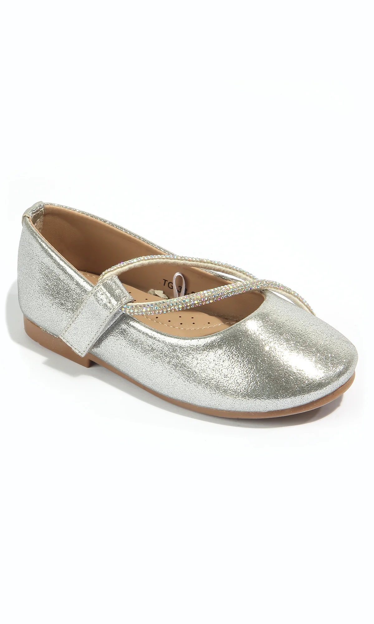 Girls Pumps - 0280540