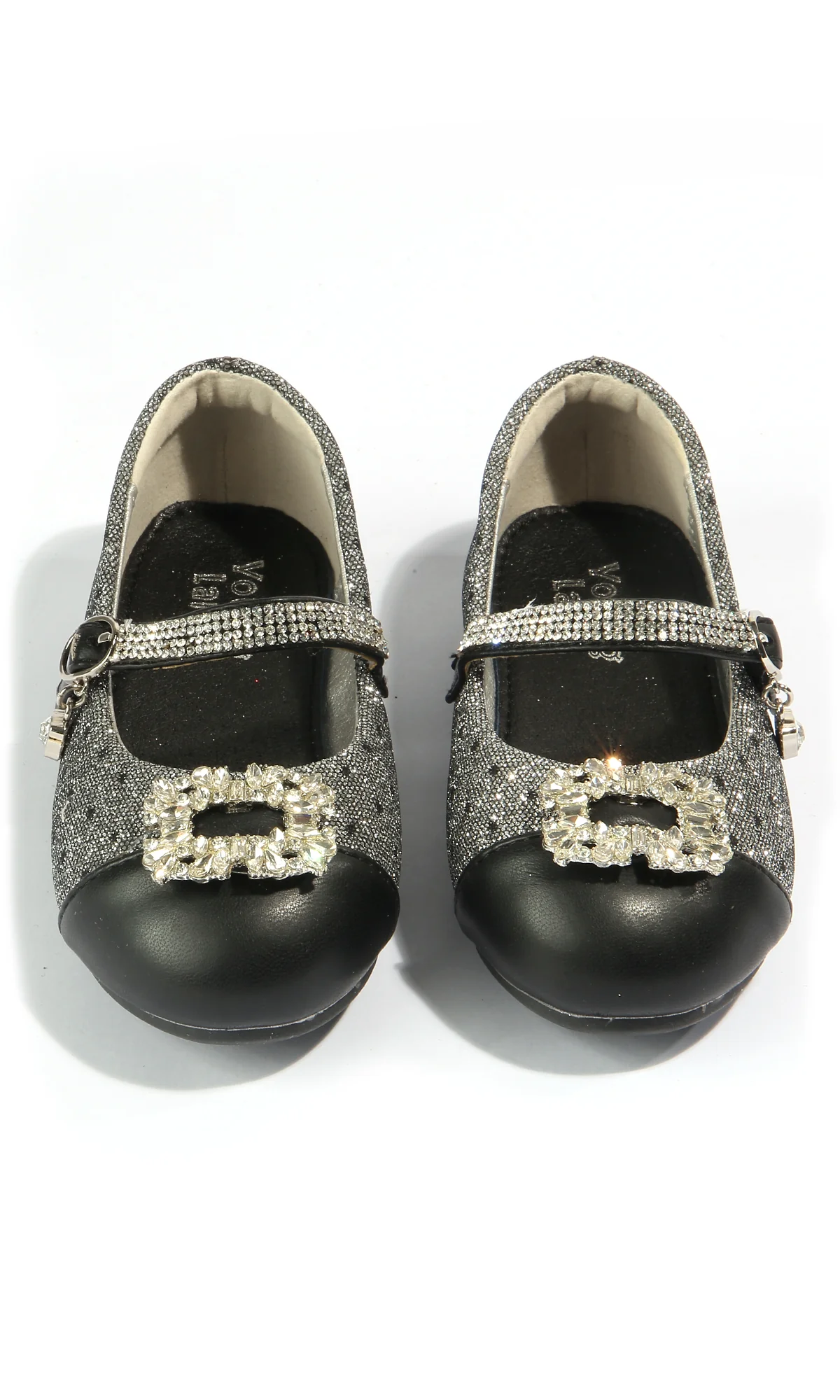 Girls Pumps - 0285306 - Image 3