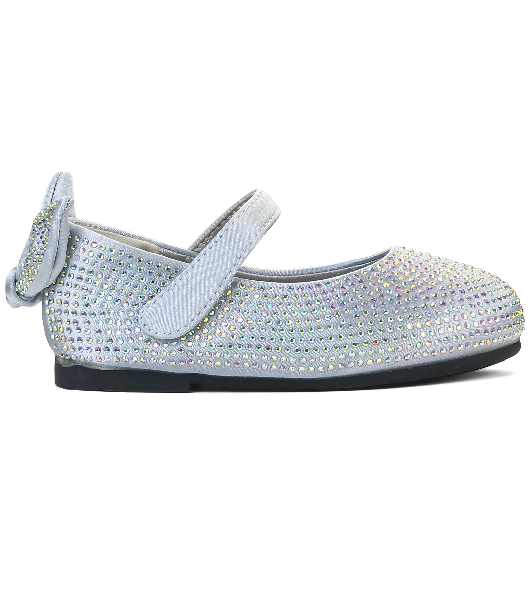 Girls Pumps - 0285312 - Image 3