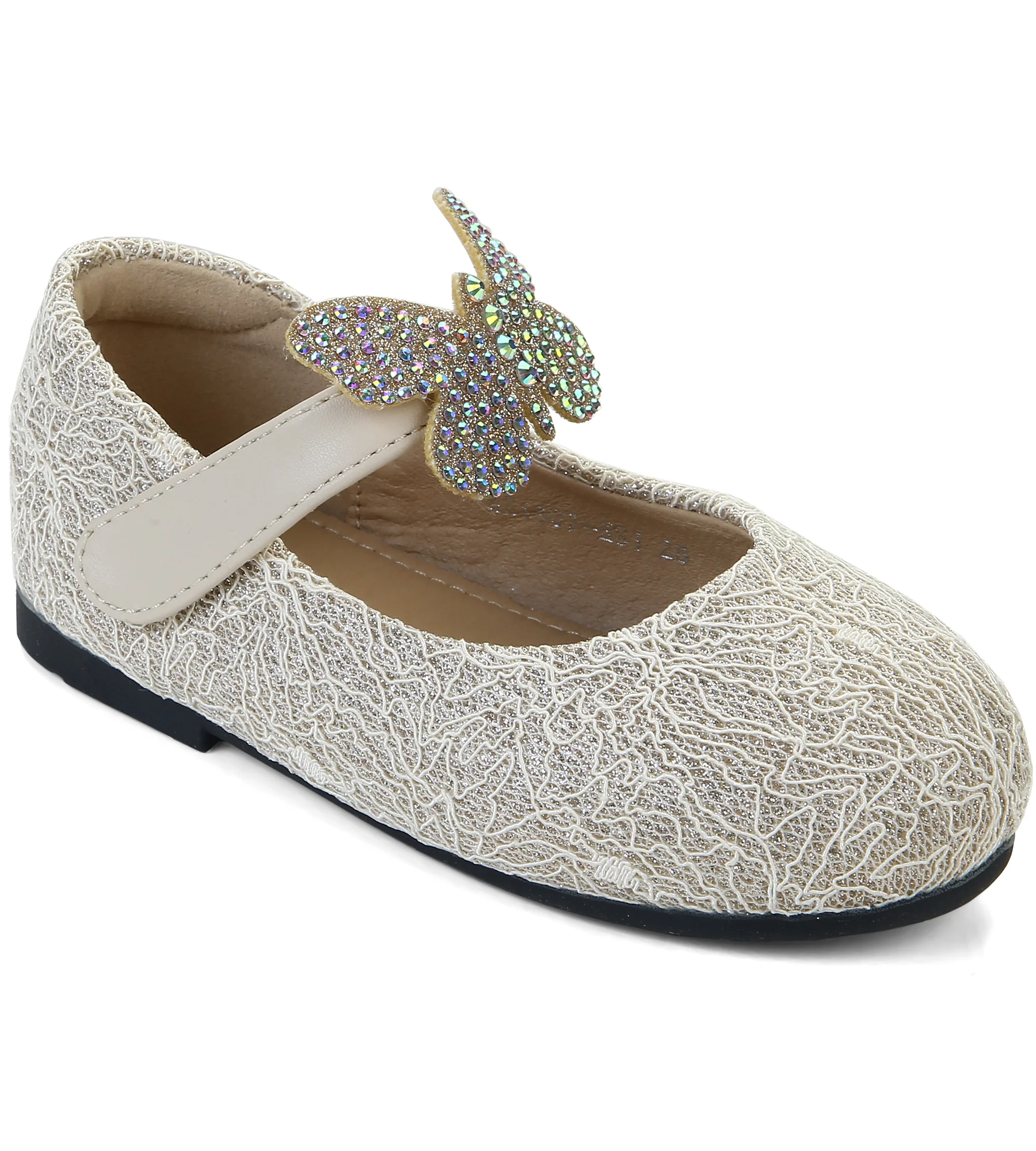 Girls Pumps - 0285323