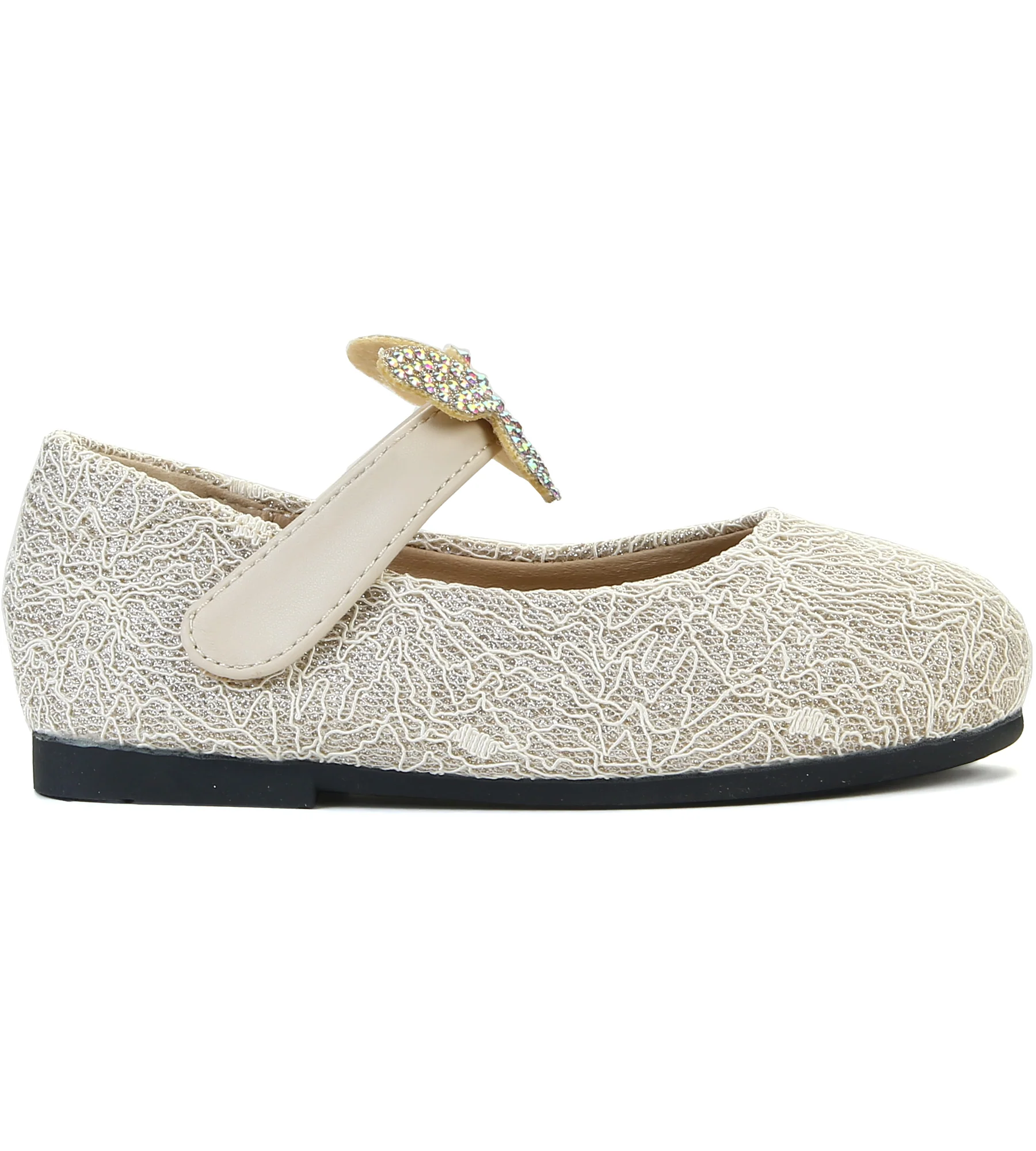 Girls Pumps - 0285323 - Image 3