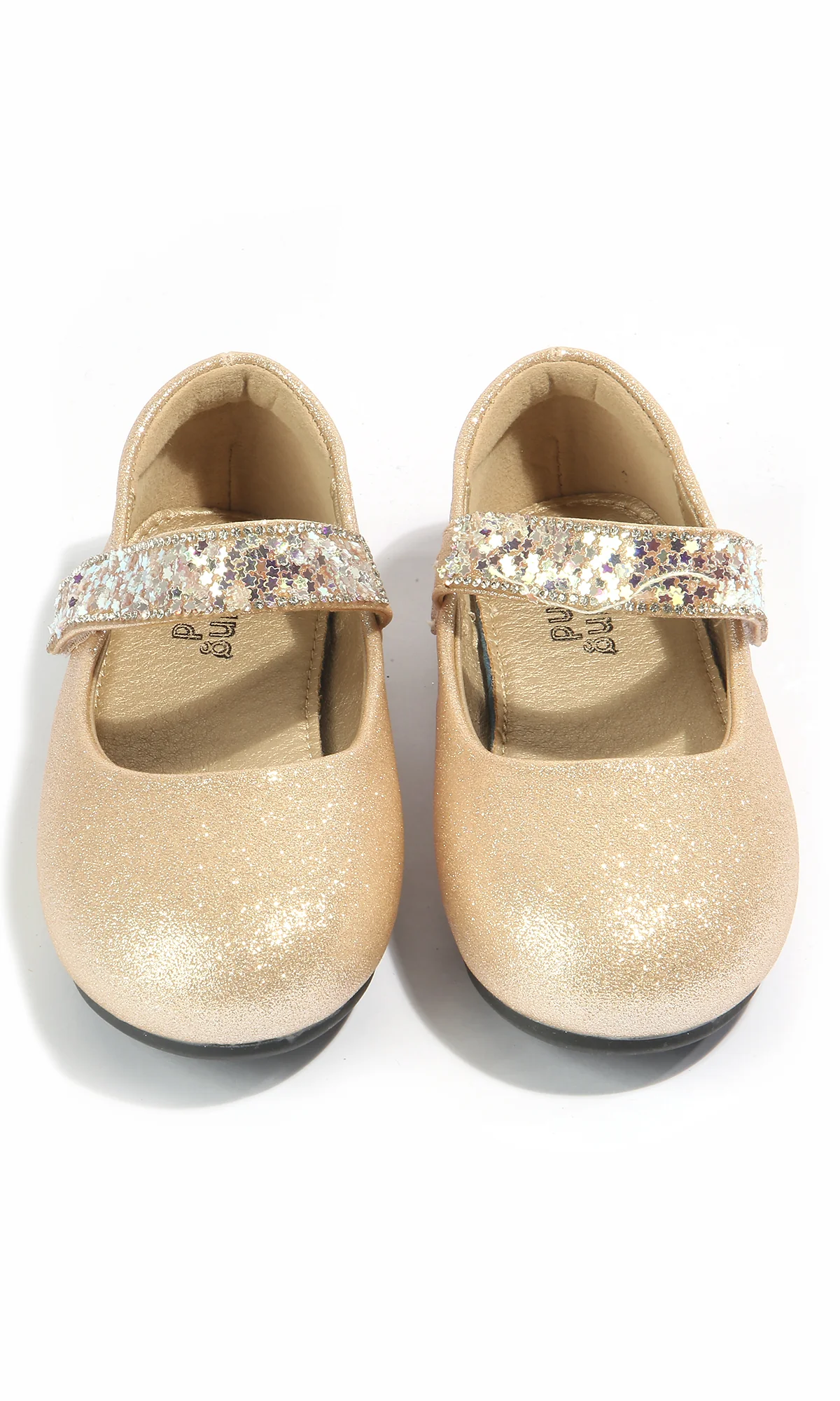 Girls Pumps - 0285362 - Image 3