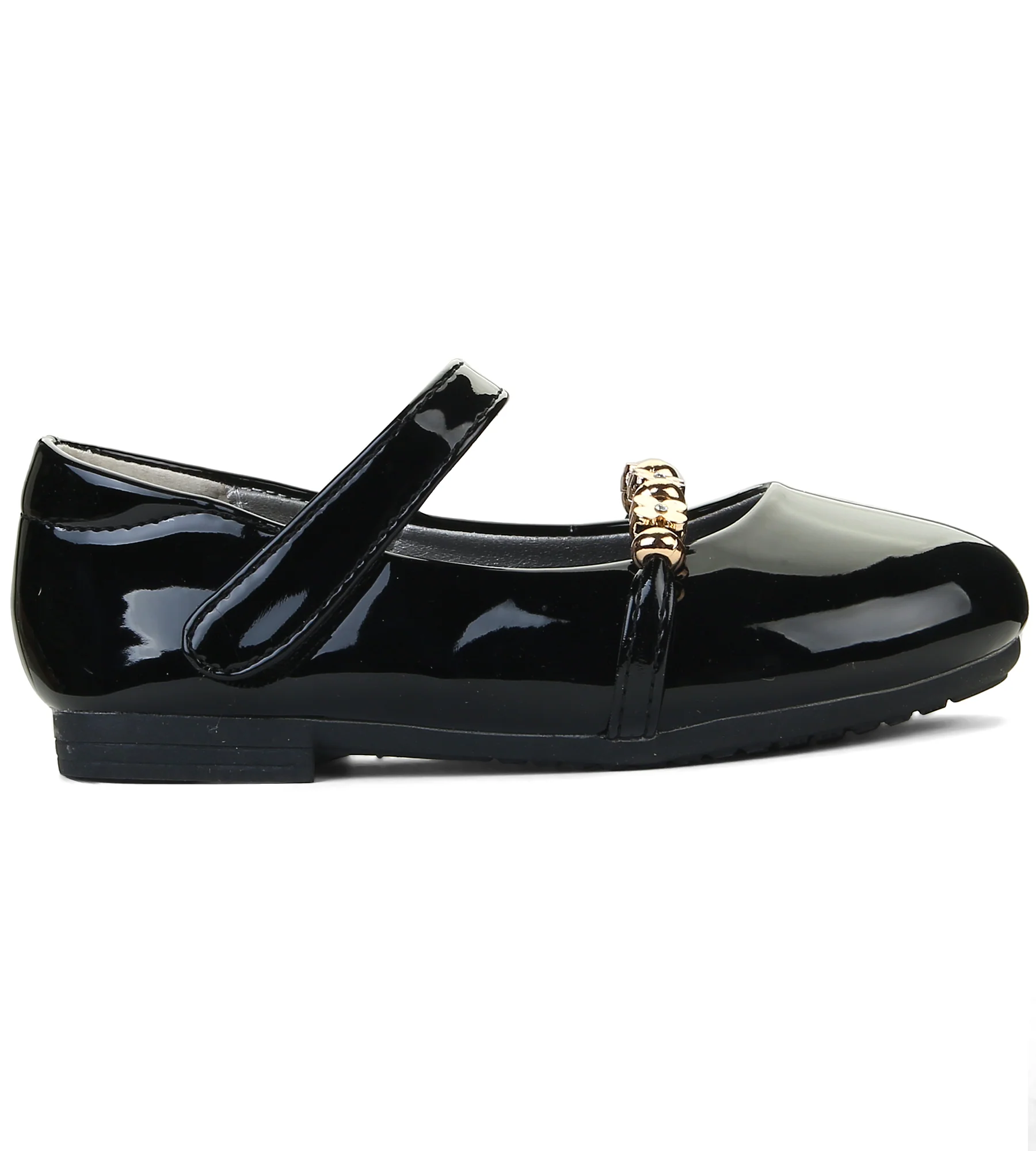 Girls Pumps - 0285414 - Image 3