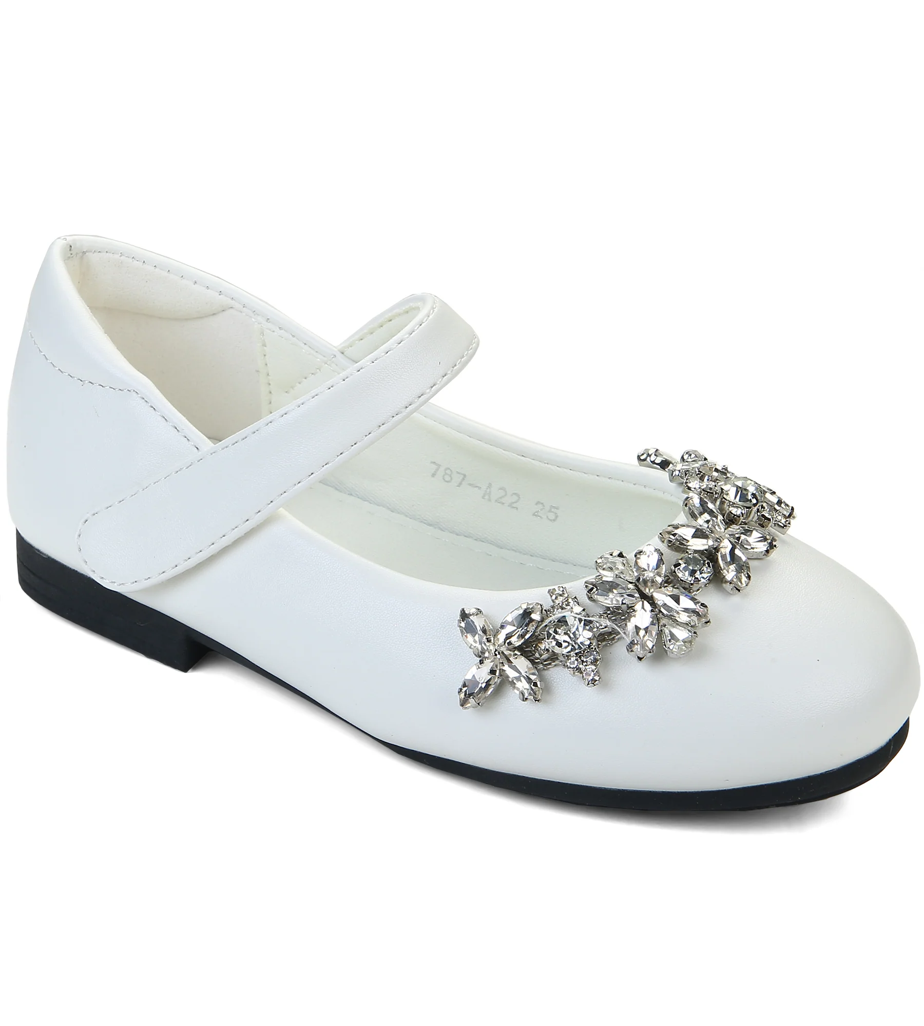 Girls Pumps - 0285420