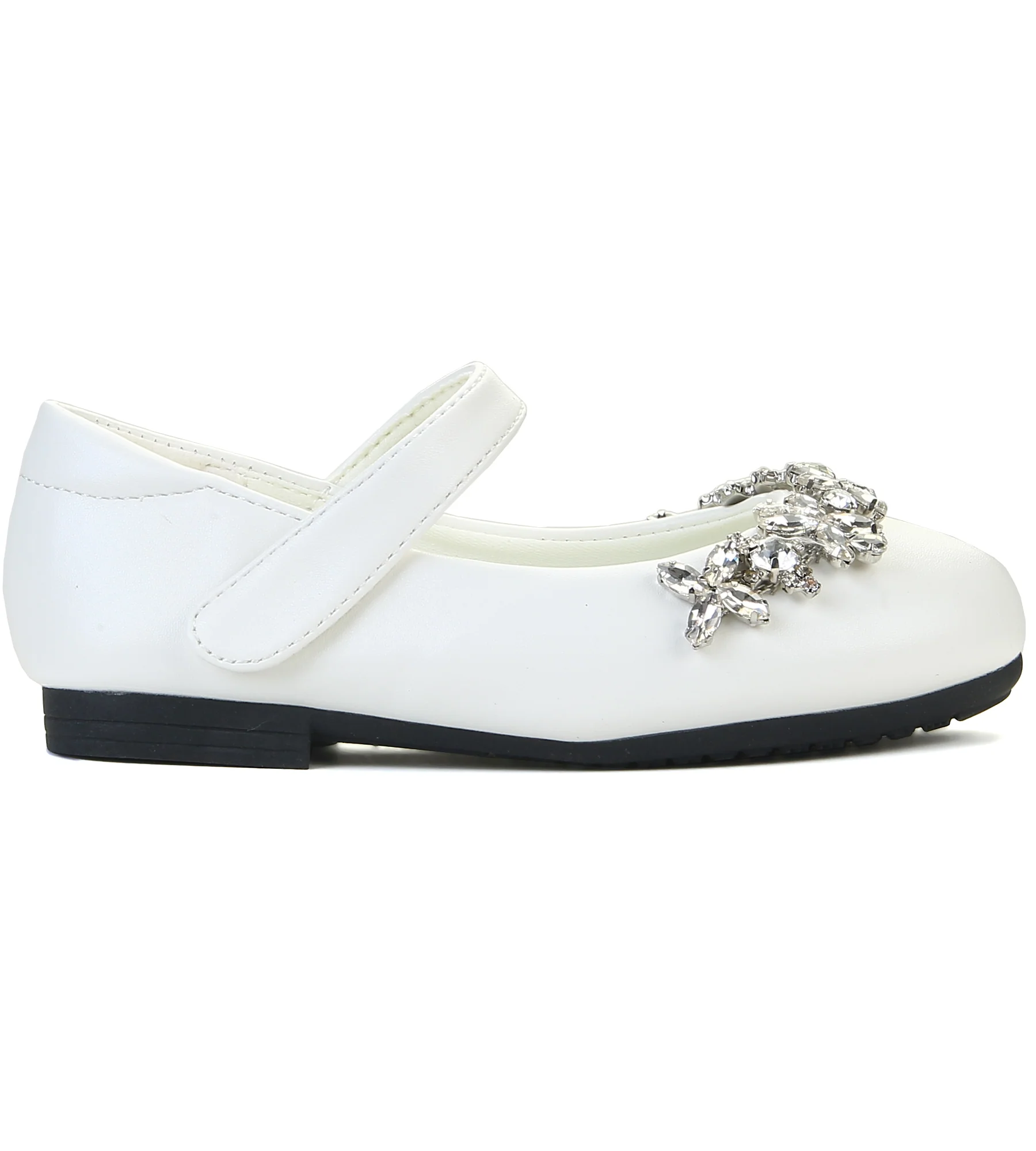 Girls Pumps - 0285420 - Image 3