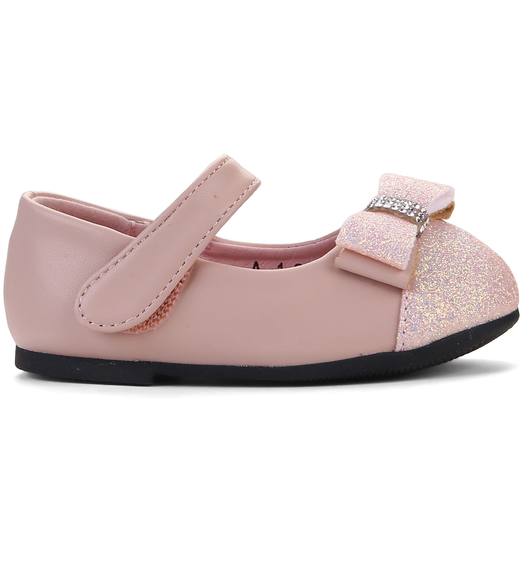 Girls Pumps - 0285449 - Image 3