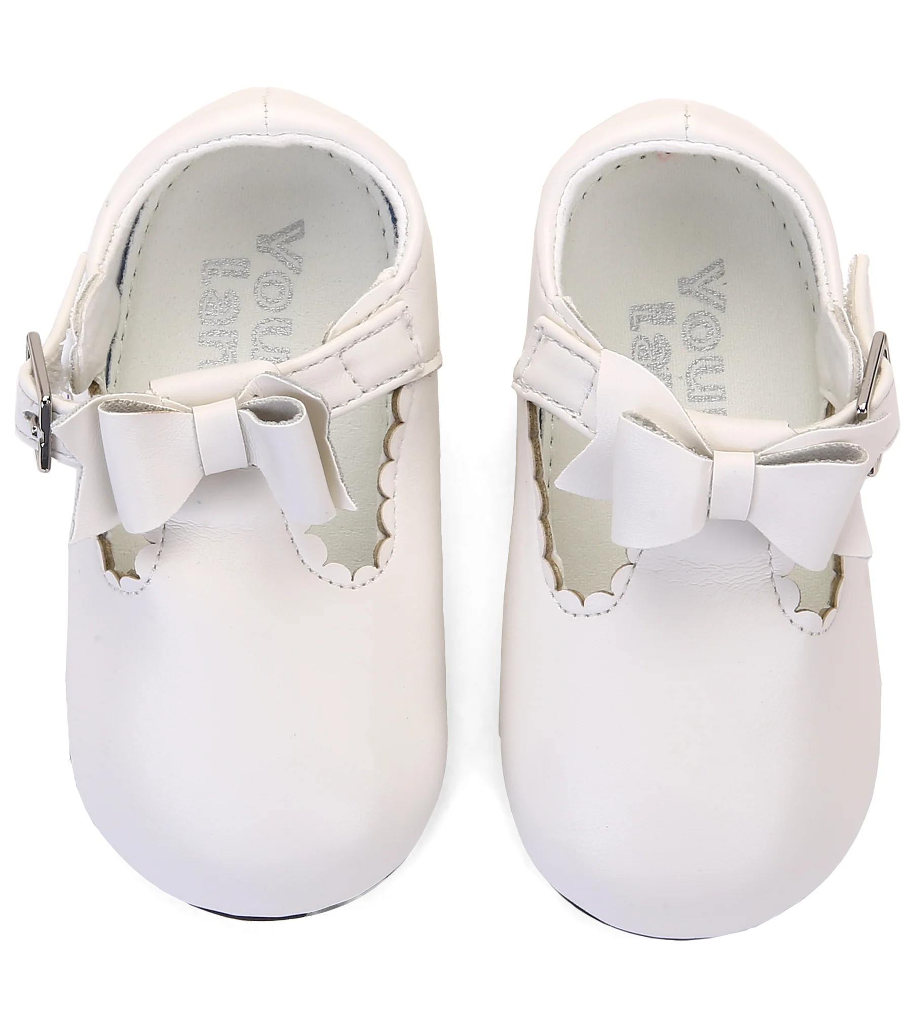 Girls Pumps - 0285454 - Image 2