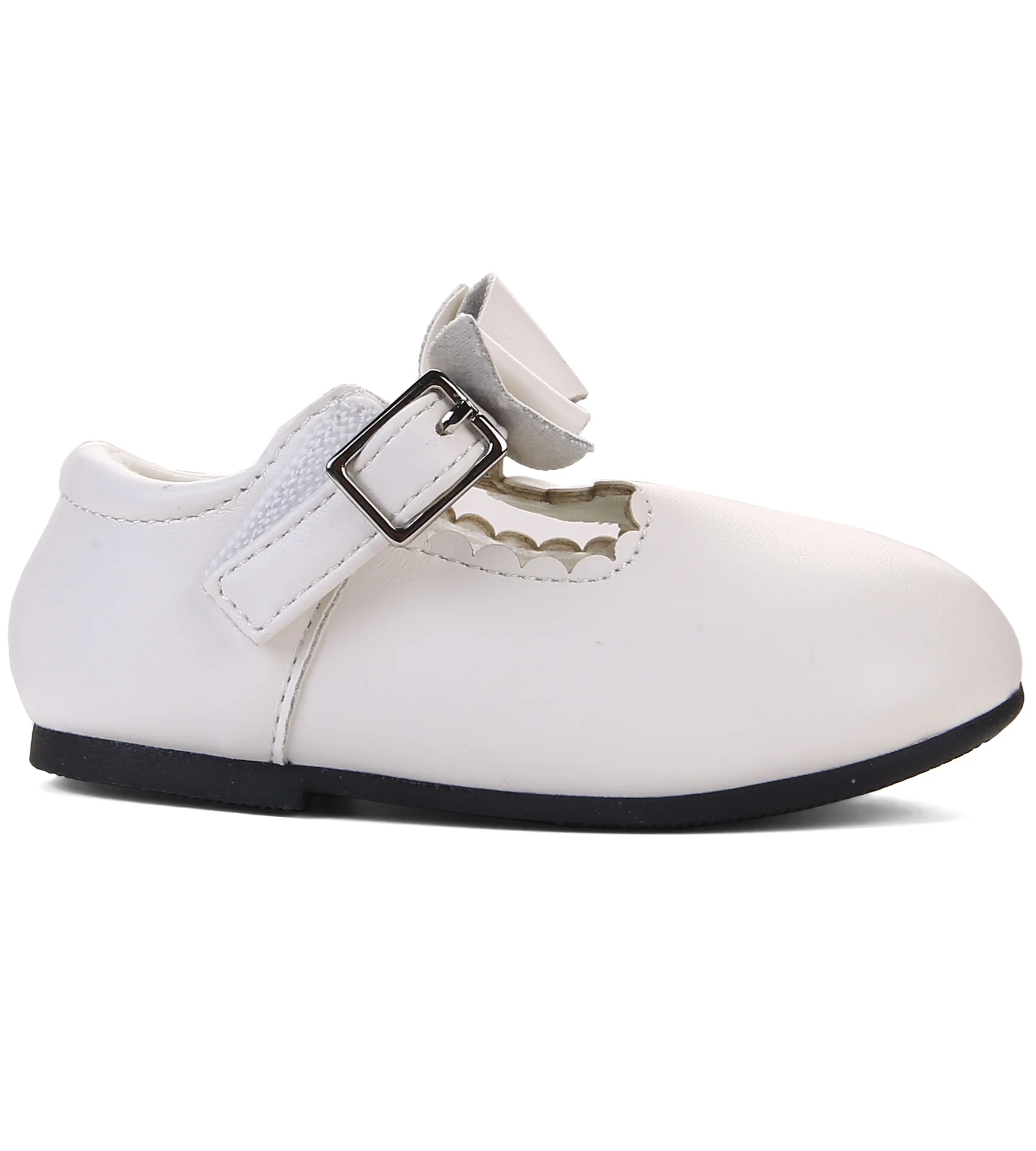 Girls Pumps - 0285454 - Image 3