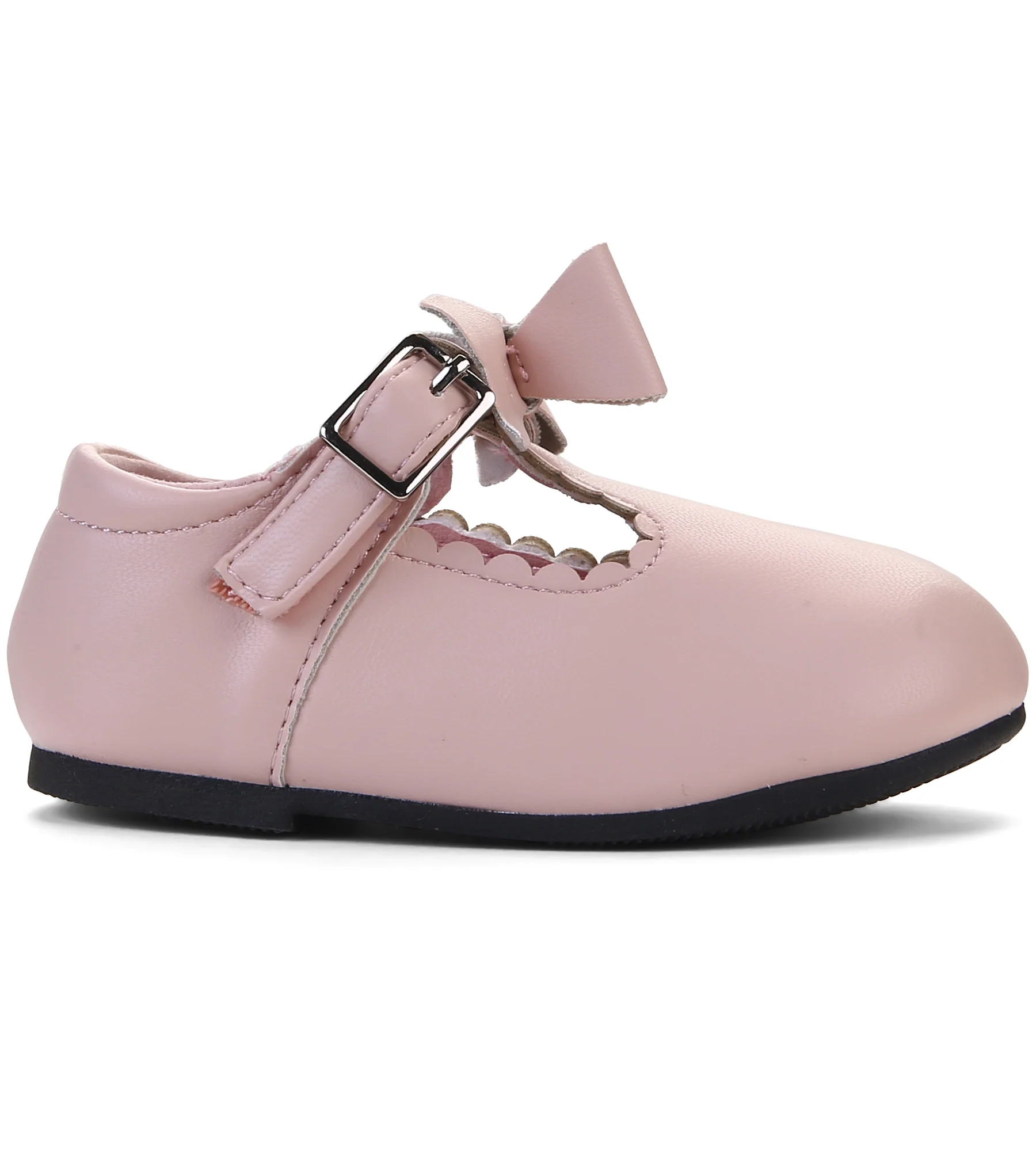 Girls Pumps - 0285459 - Image 3