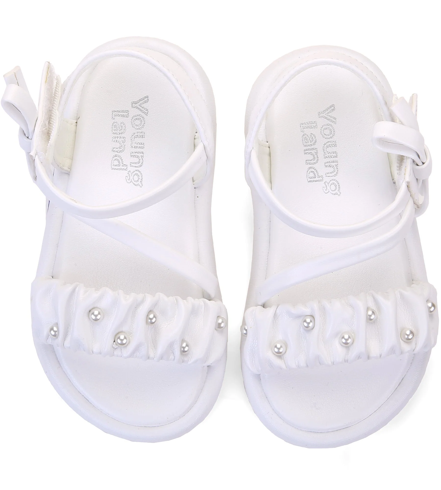 Girls Sandal - 0285470 - Image 2