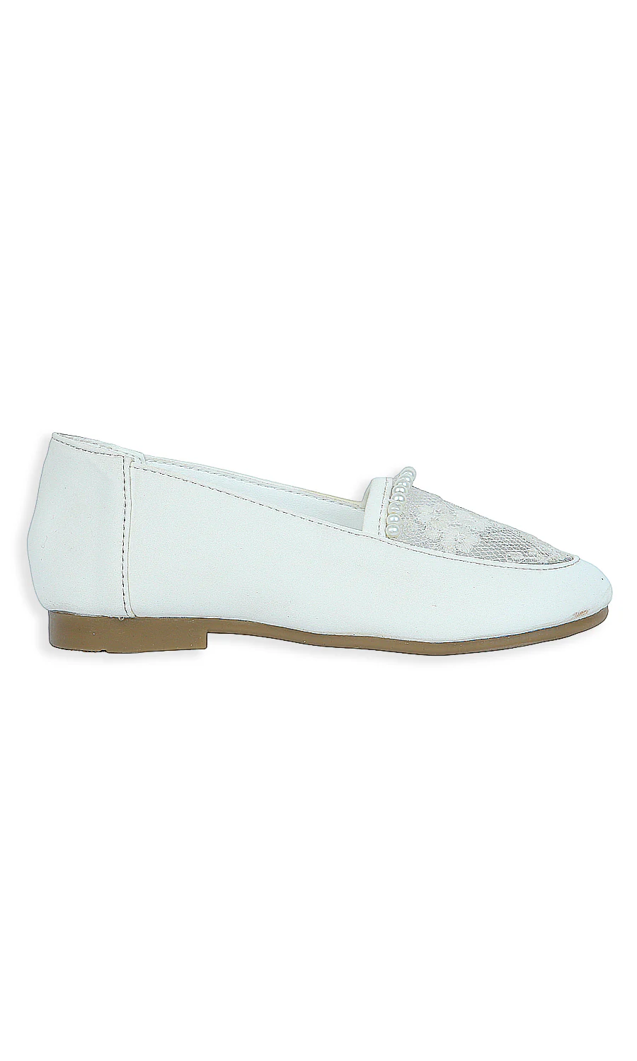 Girls Pumps - 0293490 - Image 2