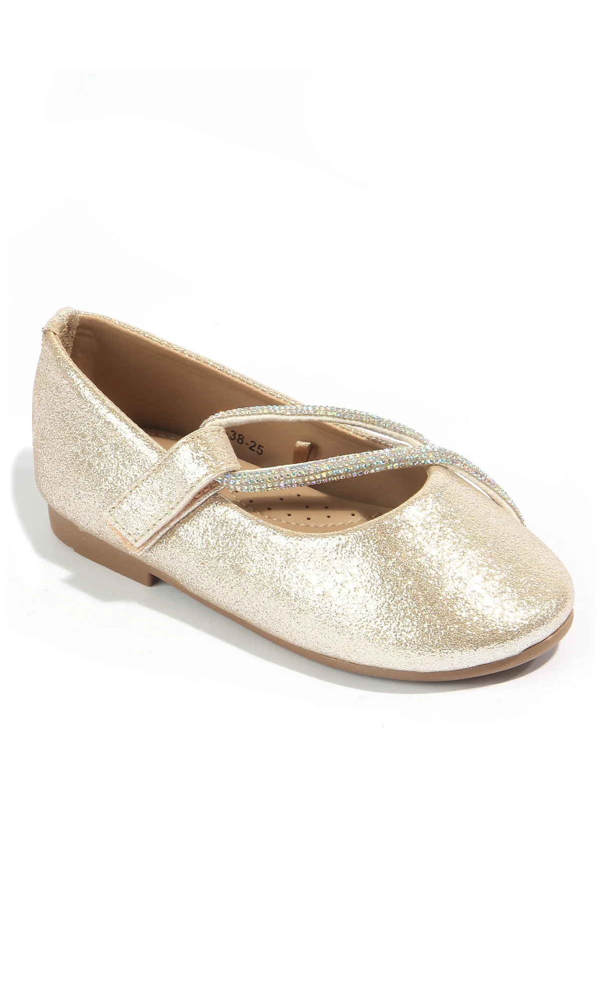 Girls Pumps - 0293534