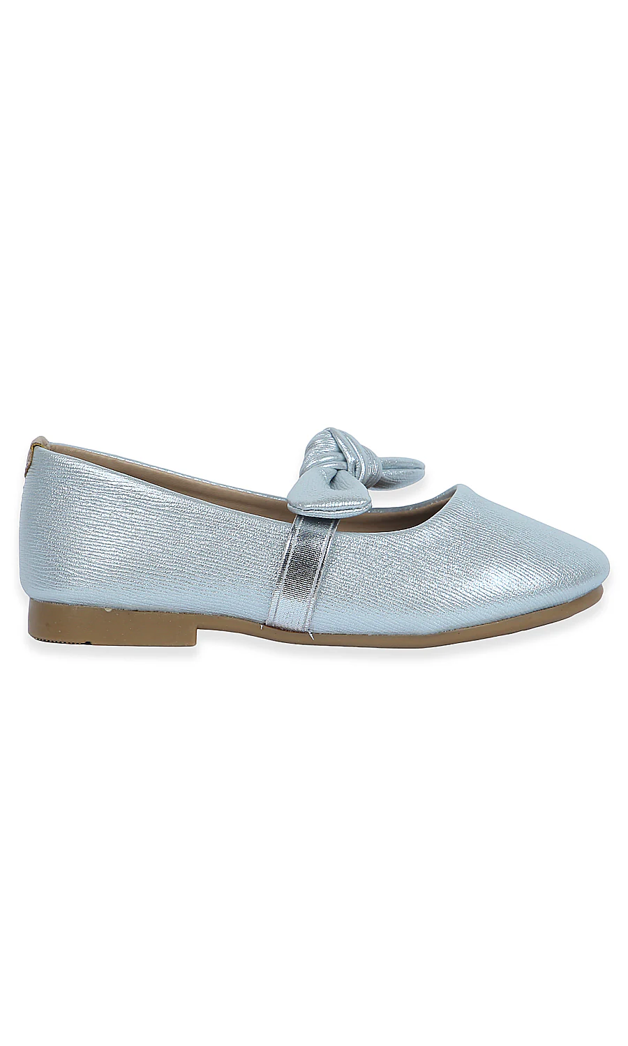 Girls Pumps - 0293545 - Image 2